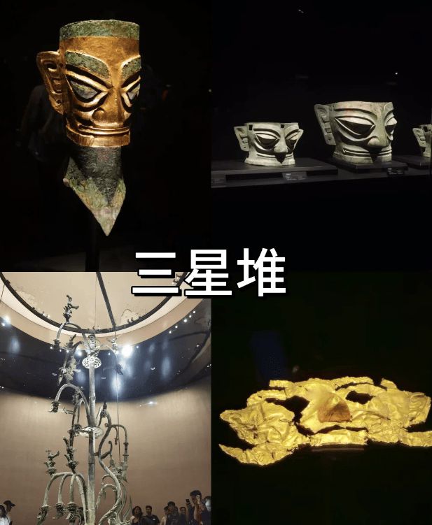 旅游六天五晚游线晚保姆级旅游攻略！PG麻将胡了免费试玩模拟器到四川(图3)