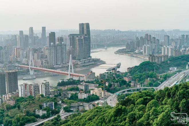 导游推荐最实惠的游玩价格分享诚心分享麻将胡了免费试玩重庆本地旅行团报名(图6)