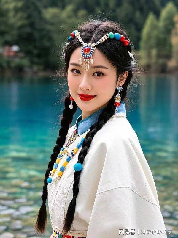天要多少钱 成都四日游【必读旅游指南】PG电子游戏麻将胡了两个人去成都玩三