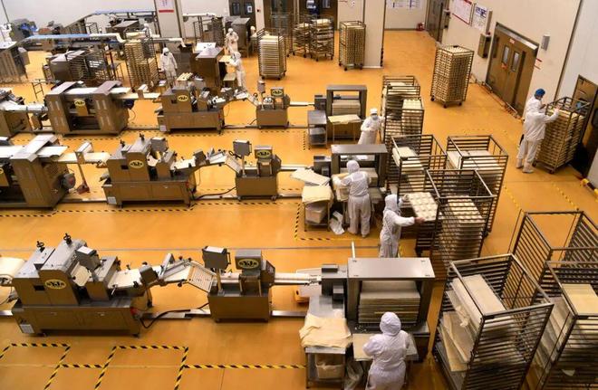 0天后贾国龙首次回应：我错了！麻将胡了2试玩模拟器沉默10(图6)