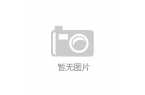 写的要点包括明确主题与产品准备应急方案麻